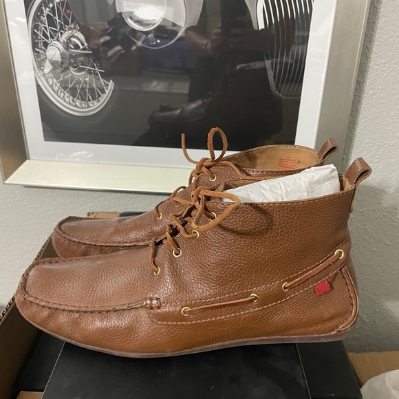 Chukka_Boots
